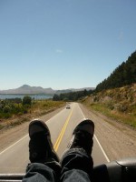/album/bariloche/pies-jpg/